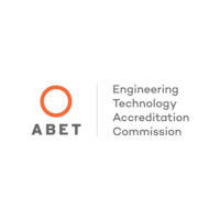 ABET Accreditation